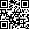 https://khabaronline.ir/xhT9S