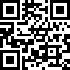 https://khabaronline.ir/xnNnQ