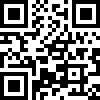 https://khabaronline.ir/x6Qvc