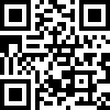 https://khabaronline.ir/xh7b9
