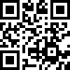 https://khabaronline.ir/xktDL