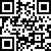 https://khabaronline.ir/xkP4Q