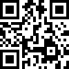 https://khabaronline.ir/xgfVH