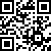 https://khabaronline.ir/x8CLQ