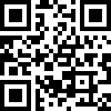 https://khabaronline.ir/xpTYH