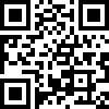 https://khabaronline.ir/xqrf9