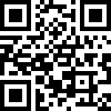 https://khabaronline.ir/xf9Nr