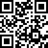 https://khabaronline.ir/xkZ5L