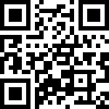 https://khabaronline.ir/xdV42