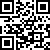 https://khabaronline.ir/xg6tY