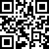 https://khabaronline.ir/x5hxj