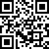 https://khabaronline.ir/xgSbj