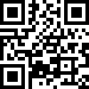 https://khabaronline.ir/xfRPP