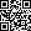 https://khabaronline.ir/xmKSS