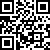 https://khabaronline.ir/xnfpS