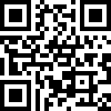 https://khabaronline.ir/xjPdp