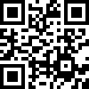 https://khabaronline.ir/xpxLk