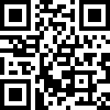 https://khabaronline.ir/xpN7r