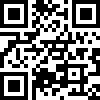 https://khabaronline.ir/xmv9V
