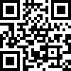 https://khabaronline.ir/xjtnG