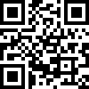 https://khabaronline.ir/x8G7F