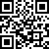 https://khabaronline.ir/x8xQ2