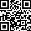 https://khabaronline.ir/x3k7F