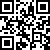 https://khabaronline.ir/xgYDZ