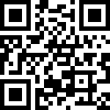 https://khabaronline.ir/xjs5B
