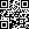 https://khabaronline.ir/xdqWS