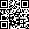 https://khabaronline.ir/x78Qc
