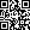 https://khabaronline.ir/x5rCK