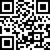 https://khabaronline.ir/x63g6