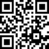 https://khabaronline.ir/x92Nh