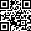 https://khabaronline.ir/xq4xT