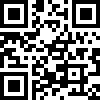 https://khabaronline.ir/x5LQR