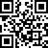 https://khabaronline.ir/x85Tp