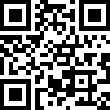 https://khabaronline.ir/xgHmq