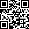 https://khabaronline.ir/xkncm