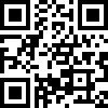 https://khabaronline.ir/xdDY3