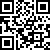 https://khabaronline.ir/xqpGg