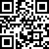 https://khabaronline.ir/xjsSQ