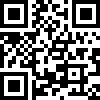 https://khabaronline.ir/xp9yq
