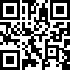 https://khabaronline.ir/x8dCG
