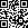https://khabaronline.ir/xVzc