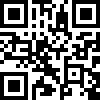 https://khabaronline.ir/xffkF