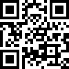 https://khabaronline.ir/xdmhp