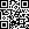 https://khabaronline.ir/xSVC