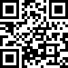 https://khabaronline.ir/xdKsB