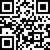 https://khabaronline.ir/xkTh8